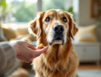 shaping chien renforcement positif dressage