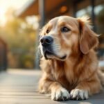 signaux apaisement chien comportement canin