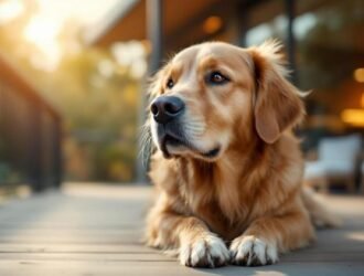 signaux apaisement chien comportement canin