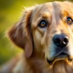 perception visuelle chien monde