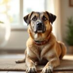 adoption chien refuge engagement solidaire