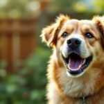 chien aboie comportement scientifique explication