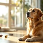 chien désobéissant éducation canine