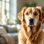 chien confiance shaping canin