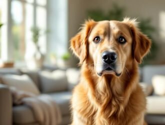 chien confiance shaping canin