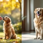 éducation positive chien traditionnelle comparaison