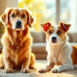 chien education dressage races