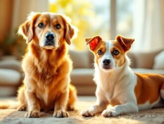 chien education dressage races