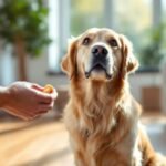 dressage chien temps conseils pratiques