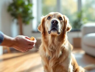 dressage chien temps conseils pratiques