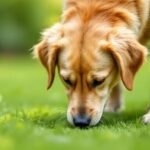 éducation comportement instinctif chien