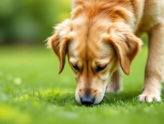 éducation comportement instinctif chien