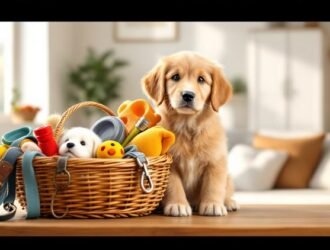 frais adoption chien budget