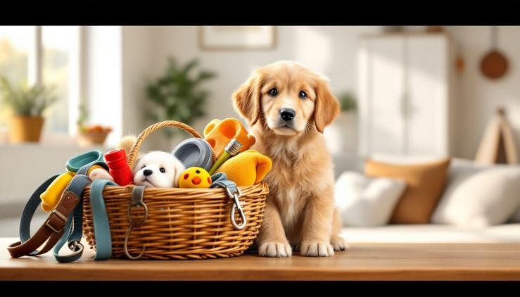 frais adoption chien budget