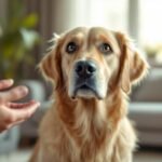 mythes education canine chien