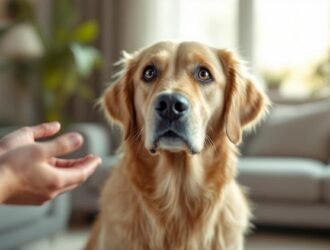 mythes education canine chien