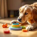 chien apprentissage shaping methode