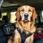 voyager chien erreurs éviter conseils