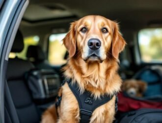 voyager chien erreurs éviter conseils