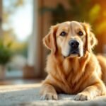 éducation bienveillante chien santé mentale